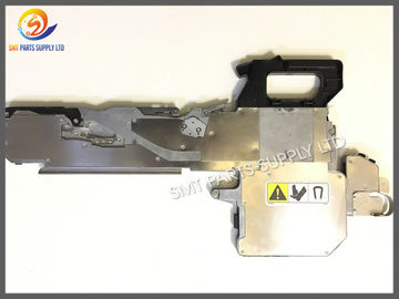 Αγορά ΤΡΟΦΟΔΌΤΗΣ 12/16MM ΤΡΟΦΟΔΌΤΗΣ ORIGINLA GD-12160 GD-12161 GD-12162 GD-12161B HITACHI ΤΑΙΝΙΏΝ ΝΈΟΣ Ή ΧΡΗΣΙΜΟΠΟΙΟΎΜΕΝΟΣ online manufacture