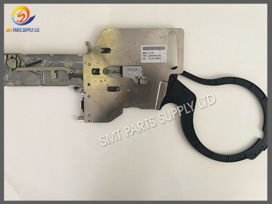 Αγορά Αρχικός χρησιμοποιημένος τροφοδότης F1 8*4MM LG4-M1A00-021 LG4-M1A00-030 IPulse online manufacture