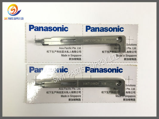 Αγορά 1087110020 οδηγός SMT Panasonic, οδηγός 1087110021 SMT μερών της Panasonic Avk3 AI online manufacture