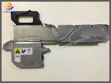 Αγορά GT-38080 GD-38080 HITACHI KYD-MC100-00 ΤΡΟΦΟΔΌΤΗΣ YAMAHA SIGMAG5SF8 8MM ΑΡΧΙΚΌΣ ΝΈΟΣ Ή ΧΡΗΣΙΜΟΠΟΙΗΜΈΝΟΣ online manufacture