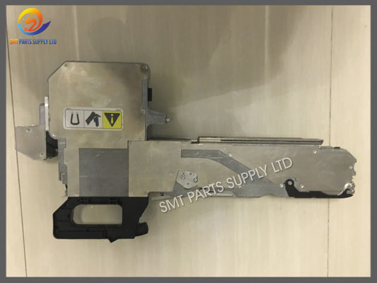 Αγορά GT-44562 τροφοδότης GXH/SIGMA 44/56MM HITACHI αρχικό νέο αρχικό χρησιμοποιημένο αντίγραφο τροφοδοτών ταινιών νέο online manufacture