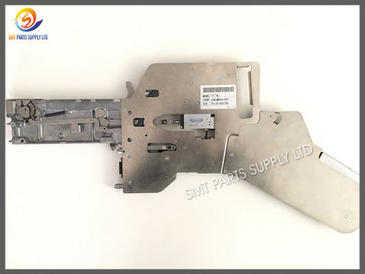 Αγορά Ι-ΣΦΥΓΜΌΣ F1 16mm LG4-M5A00-030 LG4-M5A00-02 SMT αρχικό νέο αρχικό χρησιμοποιημένο αντίγραφο ΤΡΟΦΟΔΟΤΏΝ ι-ΣΦΥΓΜΟΎ τροφοδοτών νέο online manufacture