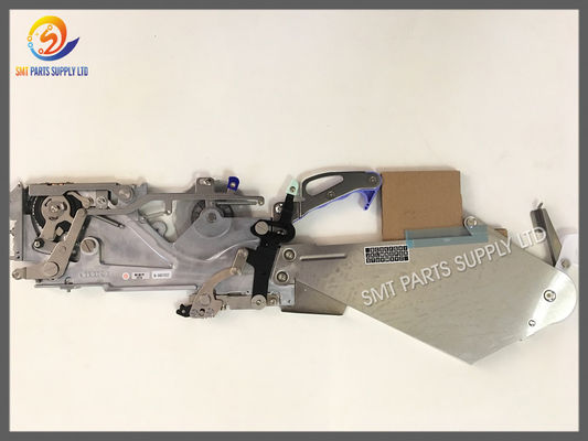 Αγορά 40081759 μονάδα τροφοδοτών CF05HPR SMT JUKI CF8*2MM για το αρχικό νέο αρχικό χρησιμοποιημένο αντίγραφο 1005 νέο online manufacture