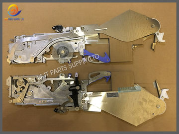 Αγορά 40081758 CF03HPR SMT JUKI CF8 * 2MM τροφοδοτών χρησιμοποιημένη ή αντίγραφο ΜΟΝΆΔΩΝ αρχική νέα νέα online manufacture