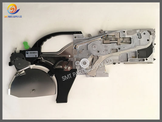 Αγορά Τροφοδότης της SAMSUNG SM 8*2MM για τη μηχανή της SAMSUNG SM online manufacture