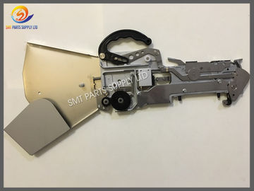 Αγορά Τροφοδότης KW1-1100-030 YAMAHA SMT online manufacture