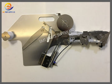 Αγορά Τροφοδότης 996500015826 YAMAHA SMT αρχικό νέος ή αντίγραφο ΤΑΙΝΙΏΝ KW1-5500-0CO PA2903-48 YAMAHA CL32MM νέος online manufacture