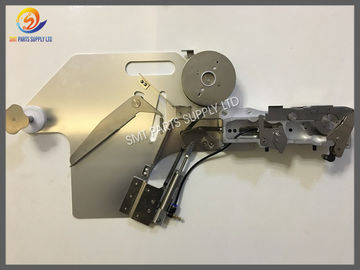 Αγορά CL44MM ταινία 996500015827 τροφοδότης YAMAHA kjw-m6500-000 PA2903-58 SMT αρχικό νέος ή αντίγραφο νέος online manufacture