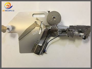 Αγορά CL56MM τροφοδότης 996500015828 ταινιών SMT αρχικό νέος ή αντίγραφο PA2903-68 YAMAHA KW1-M7500-000 νέος online manufacture