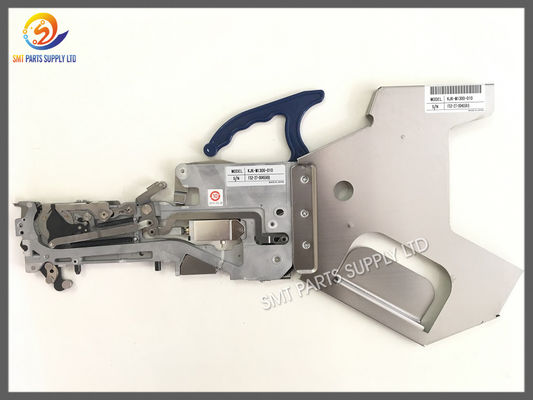 Αγορά Τροφοδότης YAMAHA YG12/YG12F FS2 8*2MM τροφοδότης kjk-m1300-013 SMT kjk-m1300-011 αρχικός νέος ή αντίγραφο νέος online manufacture