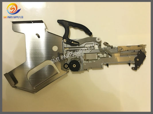 Αγορά YAMAHA YG12/YG12F FS2 SMT 8*4MM τροφοδότης kjk-m1500-030 SMT kjk-m1500-010 αρχικός νέος ή αντίγραφο νέος online manufacture