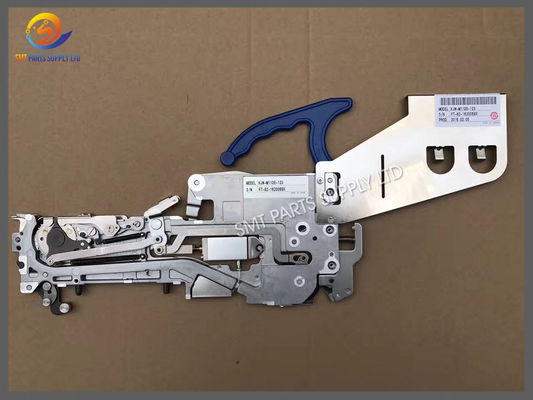 Αγορά Τροφοδότης YAMAHA YG12/YG12F FT8*2MM kjw-m1100-022 SMT kjw-m1100-023 αρχικός νέος ή αντίγραφο νέος online manufacture