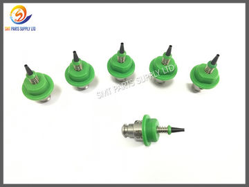 Αγορά Ακροφύσιο JUKI 504 συνέλευση 40001342 SMT Originla νέο ή αντίγραφο νέο online manufacture