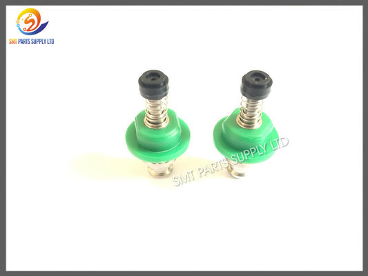 Αγορά JUKI 506 συνέλευση 40001344 ακροφυσίων SMT Originla νέο ή αντίγραφο νέο online manufacture