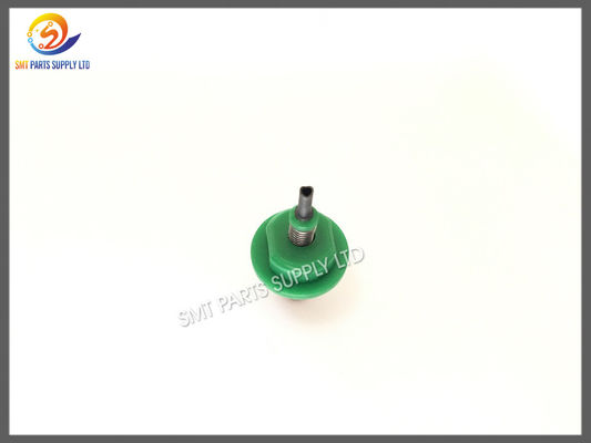 Αγορά Κίτρινο/άσπρο ακροφύσιο 511 συνέλευση E36167290A0 τύπων JUKI SMT για KE2010/KE2020 online manufacture