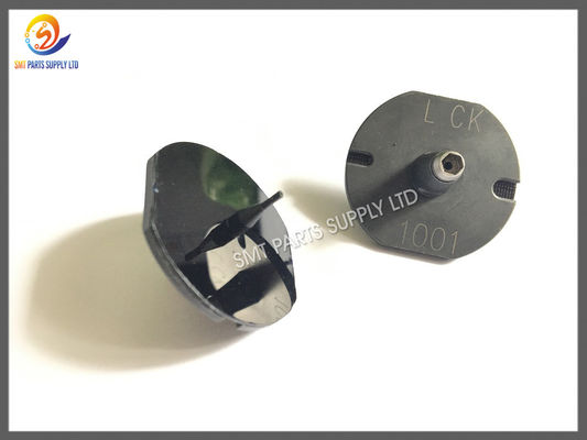 Αγορά KXFX037SA00 SMT Panasonic DT401 1001 αρχικό νέο αρχικό χρησιμοποιημένο αντίγραφο ακροφυσίων νέο online manufacture