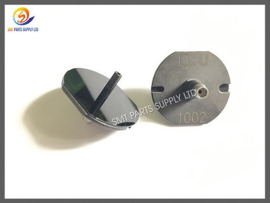 Αγορά KXFX037TA00 SMT Panasonic DT401 1002 αρχικό νέο αρχικό χρησιμοποιημένο αντίγραφο ακροφυσίων νέο online manufacture