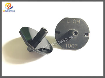 Αγορά KXFX037UA00 SMT Panasonic DT401 1003 αρχικό νέο αρχικό χρησιμοποιημένο αντίγραφο ακροφυσίων νέο online manufacture