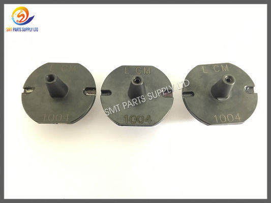 Αγορά Panasonic DT401 1004 αρχικό νέο αρχικό χρησιμοποιημένο αντίγραφο ακροφυσίων KXFX037VA00 KXFX03DYA00 SMT νέο online manufacture