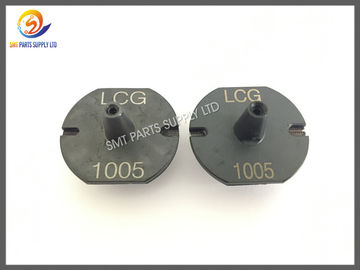 Αγορά KXFX037WA00 ακροφύσιο ανταλλακτικών της Panasonic, ακροφύσιο DT401 1005 της Panasonic στο απόθεμα online manufacture