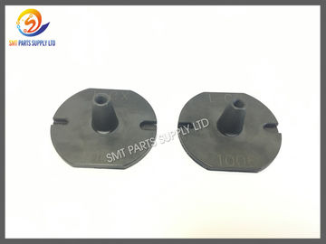 Αγορά Ακροφύσιο KXFX037XA00 1006 Panasonoc SMT για DT401 στο απόθεμα online manufacture