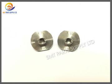 Αγορά Η Panasonic CM402 110 αρχικό νέο ακροφυσίων SMT/χρησιμοποιημένος/αντιγράφει νέο KXFX0383A00 ελαφρύ online manufacture