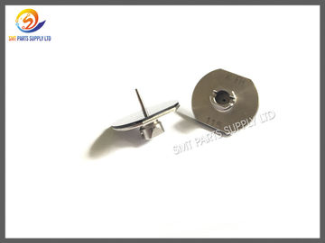 Αγορά Αρχικό Cm402 115 ακροφύσιο KXFX037NA00 115A SMT για την επιλογή της Panasonic και τη μηχανή θέσεων online manufacture