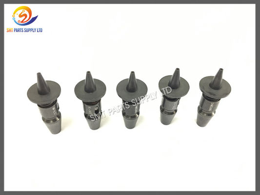 Αγορά Αρχικό νέος ή αντίγραφο ακροφυσίων CN065 J9055136B SMT SAMSUNG SM421 νέος online manufacture