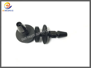 Αγορά CN1100 J9055143B SMT SAMSUNG SM421 Nozzle Original new or copy new online manufacture