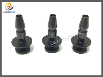 Αγορά Αρχικό νέος ή αντίγραφο ακροφυσίων CN750 J9055259A J9055142B SMT SAMSUNG CP45 νέος online manufacture