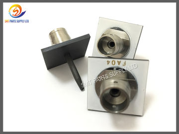 Αγορά Ακροφύσιο FF04 HITACHI gxh-1 SMT gxh-3 αρχικό νέος ή αντίγραφο ακροφυσίων νέος online manufacture