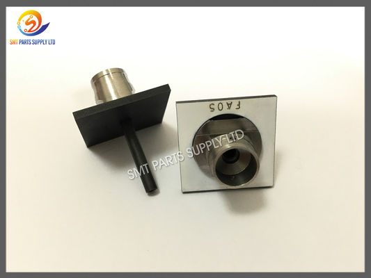 Αγορά Άριστο ποιοτικό SMT FF05 HITACHI ακροφύσιο gxh-1 gxh-3 αρχικός που χρησιμοποιείται στο απόθεμα online manufacture