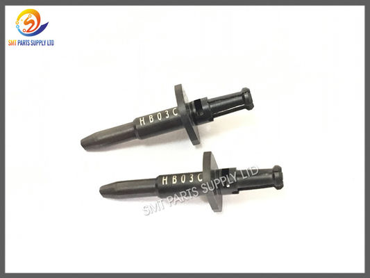 Αγορά Αρχικό νέο SMT ακροφύσιο HITACHI HB03C gxh-1 gxh-3 6301292908 στο απόθεμα online manufacture