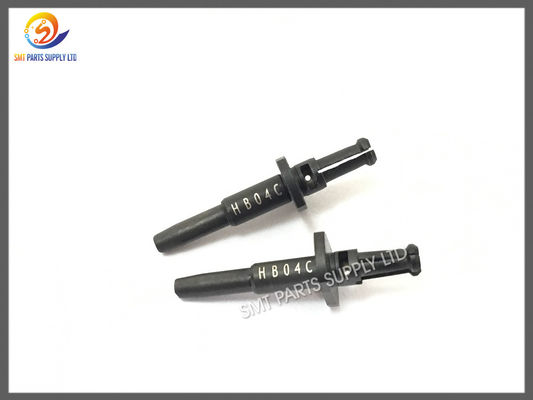 Αγορά Ακροφύσιο HB04C 6301292915, ακροφύσιο gxh-1 gxh-3 SMT HITACHI HITACHI HB04C SMT online manufacture