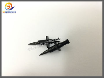 Αγορά Νέο HG24C Hitachi SMT ακροφύσιο gxh-1 gxh-3 αντιγράφων για Hitachi Gxh στο απόθεμα online manufacture