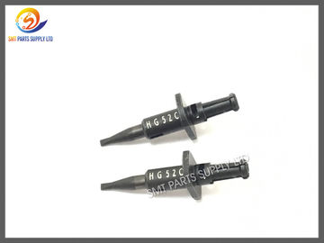 Αγορά Ακροφύσιο HG52C HITACHI gxh-1 SMT gxh-3 αρχικό νέος ή αντίγραφο ακροφυσίων νέος online manufacture