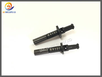 Αγορά Ακροφύσιο HV15C HITACHI gxh-1 SMT gxh-3 αρχικό νέος ή αντίγραφο ακροφυσίων νέος online manufacture