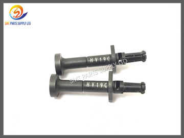 Αγορά Ακροφύσιο HV19C HITACHI gxh-1 SMT gxh-3 αρχικό νέος ή αντίγραφο ακροφυσίων νέος online manufacture