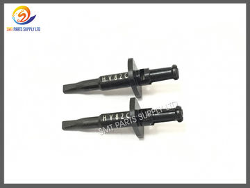 Αγορά Ακροφύσιο HV82C HITACHI gxh-1 SMT gxh-3 αρχικό νέος ή αντίγραφο ακροφυσίων νέος online manufacture