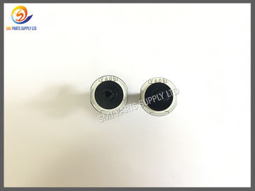 Αγορά Ακροφύσιο VA06 HITACHI gxh-1 SMT gxh-3 αρχικό νέος ή αντίγραφο ακροφυσίων νέος online manufacture