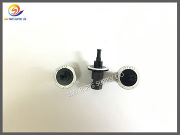Αγορά Ακροφύσιο VF01 HITACHI gxh-1 SMT gxh-3 αρχικό νέος ή αντίγραφο ακροφυσίων νέος online manufacture