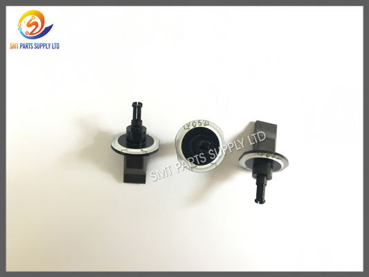 Αγορά Ακροφύσιο VG52 HITACHI gxh-1 SMT gxh-3 αρχικό νέος ή αντίγραφο ακροφυσίων νέος online manufacture