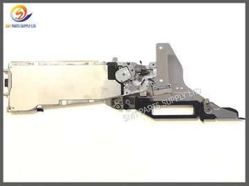 Αγορά AB09910 τροφοδότης 8MM του ΦΟΎΤΖΙ NXT W08C SMT με αρχικό νέο/αρχικό Uesd/αντίγραφο νέο online manufacture