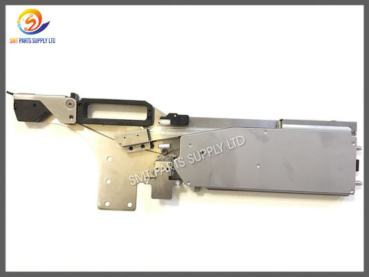 Αγορά AB10105 ηλεκτρονικός τροφοδότης του Φούτζι Nxt, τροφοδότης του ΦΟΎΤΖΙ W16C Smt στο απόθεμα online manufacture