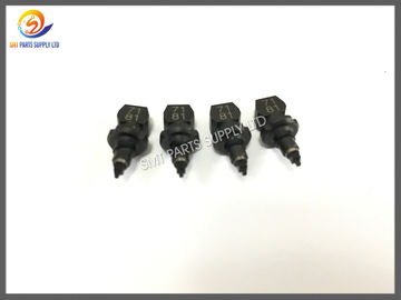 Αγορά Ακροφύσιο YAMAHA YV100X 100Xg YV100XE Originall KV8-M7710-A1X KV8-M7710-A0X 71A SMT νέο ή χρησιμοποιούμενο online manufacture