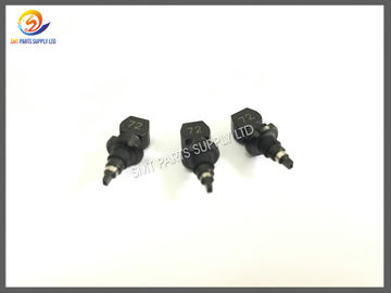 Αγορά Ακροφύσιο YV100X 100Xg YV100XE Originall νέο ή αντίγραφο YAMAHA KV8-M7720-A1X KV8-M7720-A0X 72A SMT νέο online manufacture