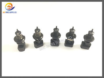 Αγορά Ακροφύσιο YS12 YAMAHA khn-m7710-A1X 301A SMT/αρχικό νέος ή αντίγραφο YG300 νέος online manufacture