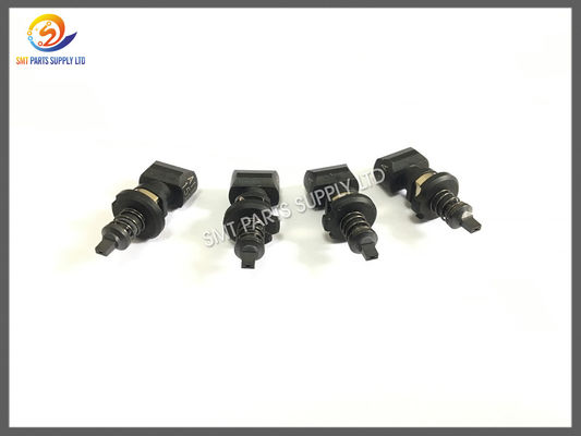 Αγορά Ακροφύσιο YAMAHA khn-m7720-A1X 302A SMT YS12/YG300 Originall νέο ή αντίγραφο νέο online manufacture