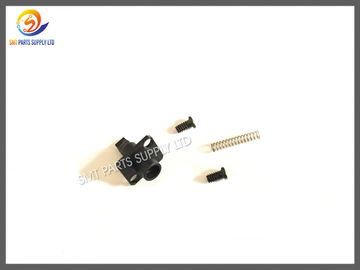 Αγορά Ακροφύσιο 72F Y YAMAHA 532236010485 Originall KV8-M71N2-A0X SMT νέο στο απόθεμα online manufacture