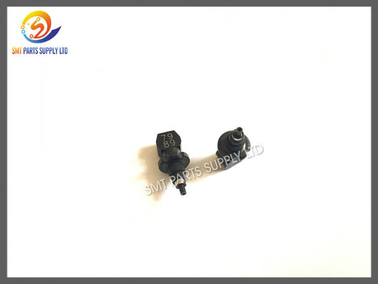 Αγορά Αρχικό/ολοκαίνουργιο SMT YAMAHA ακροφύσιο KV8-M7790-A0X KV8-M77WL-A0X 79A YV100X αντιγράφων online manufacture